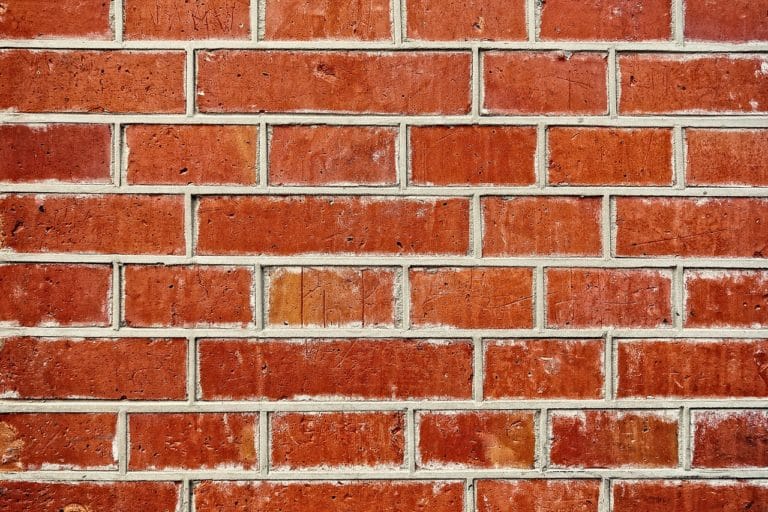 mur
