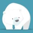 Avatar de L'équipe Animalaxy