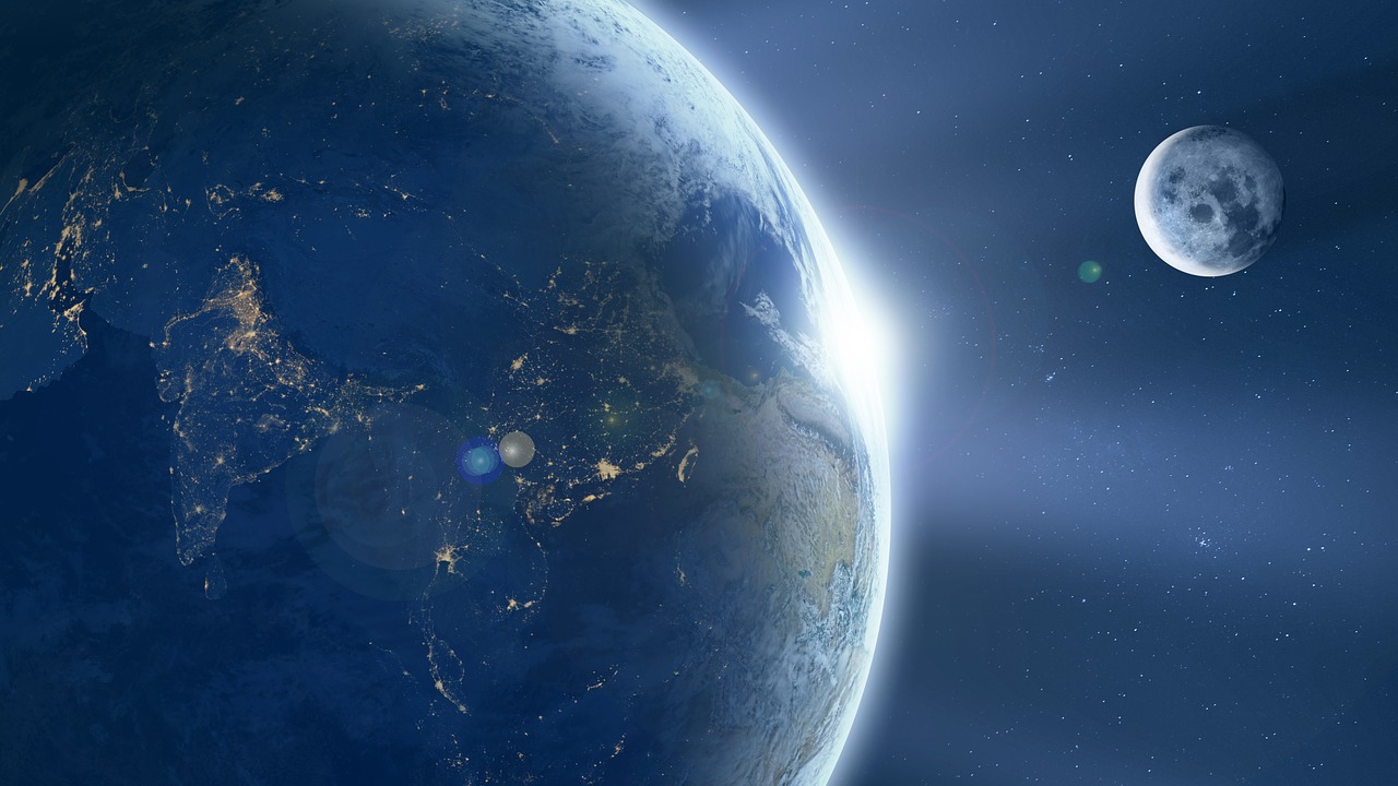 terre