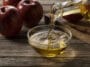 vinaigre de cidre