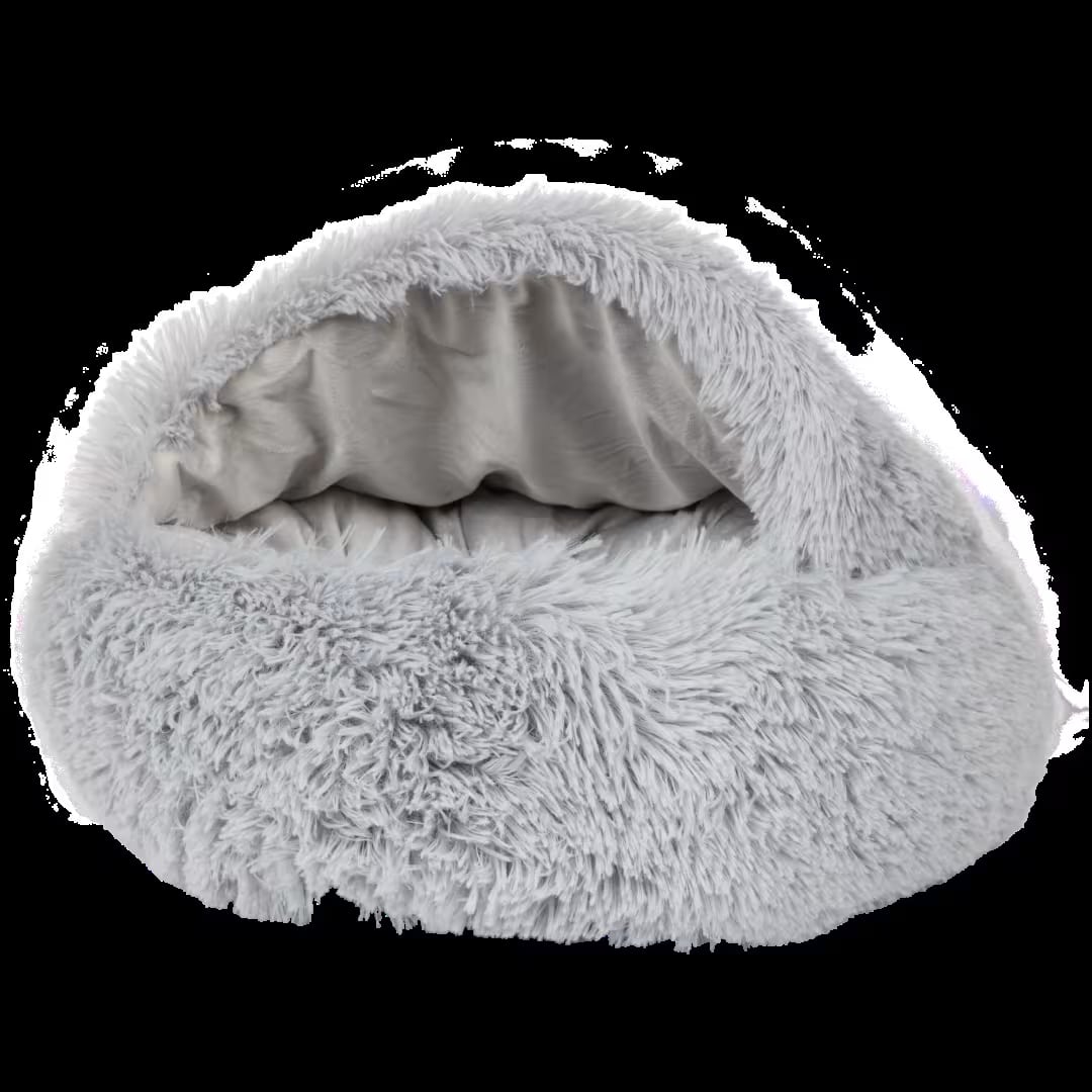 La pépite du moment chez Action : un nuage de douceur à prix cassé