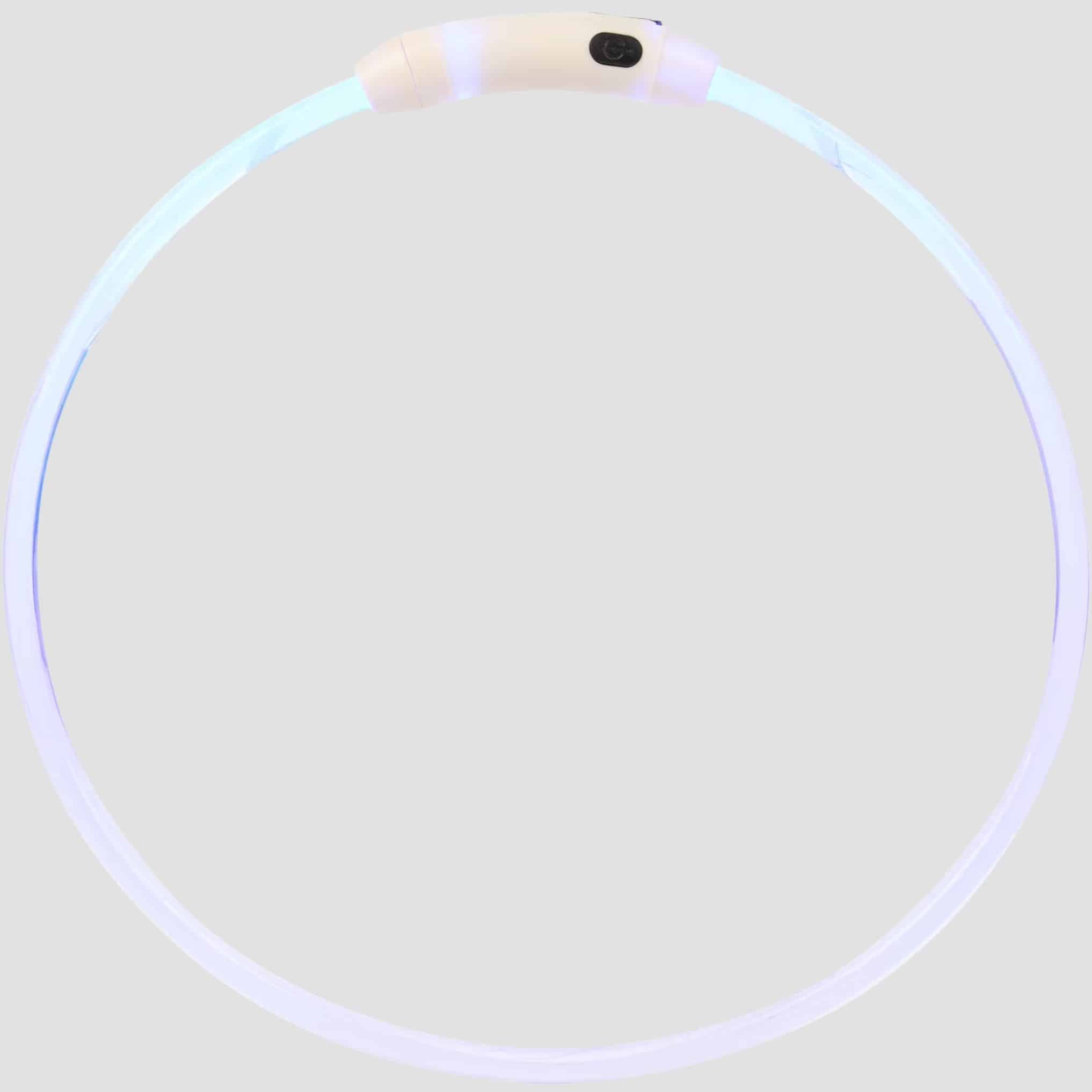 La pépite Action à prix mini qui sécurise instantanément vos balades