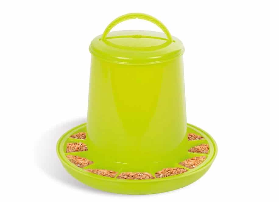 La pépite dénichée chez GiFi qui affole les propriétaires de volailles