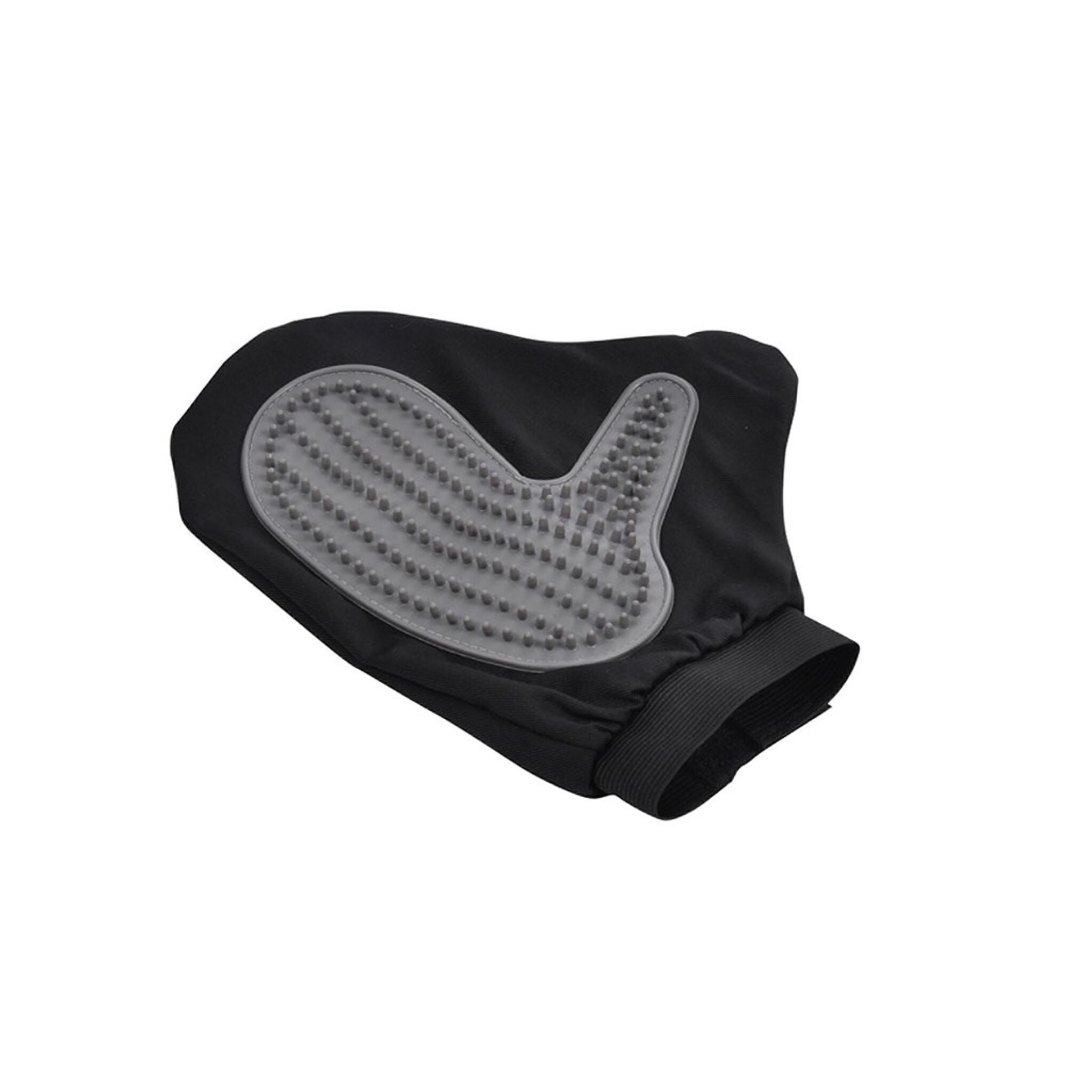 La pépite Centrakor à 2,99 € qui va sauver votre ménage