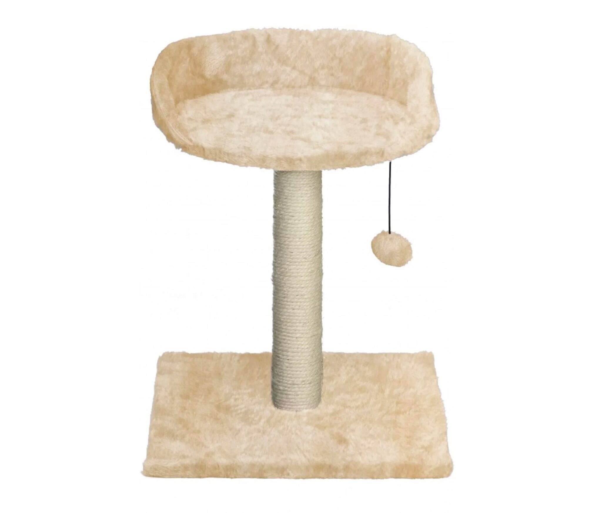 Un accessoire tout-en-un qui va sauver votre canapé