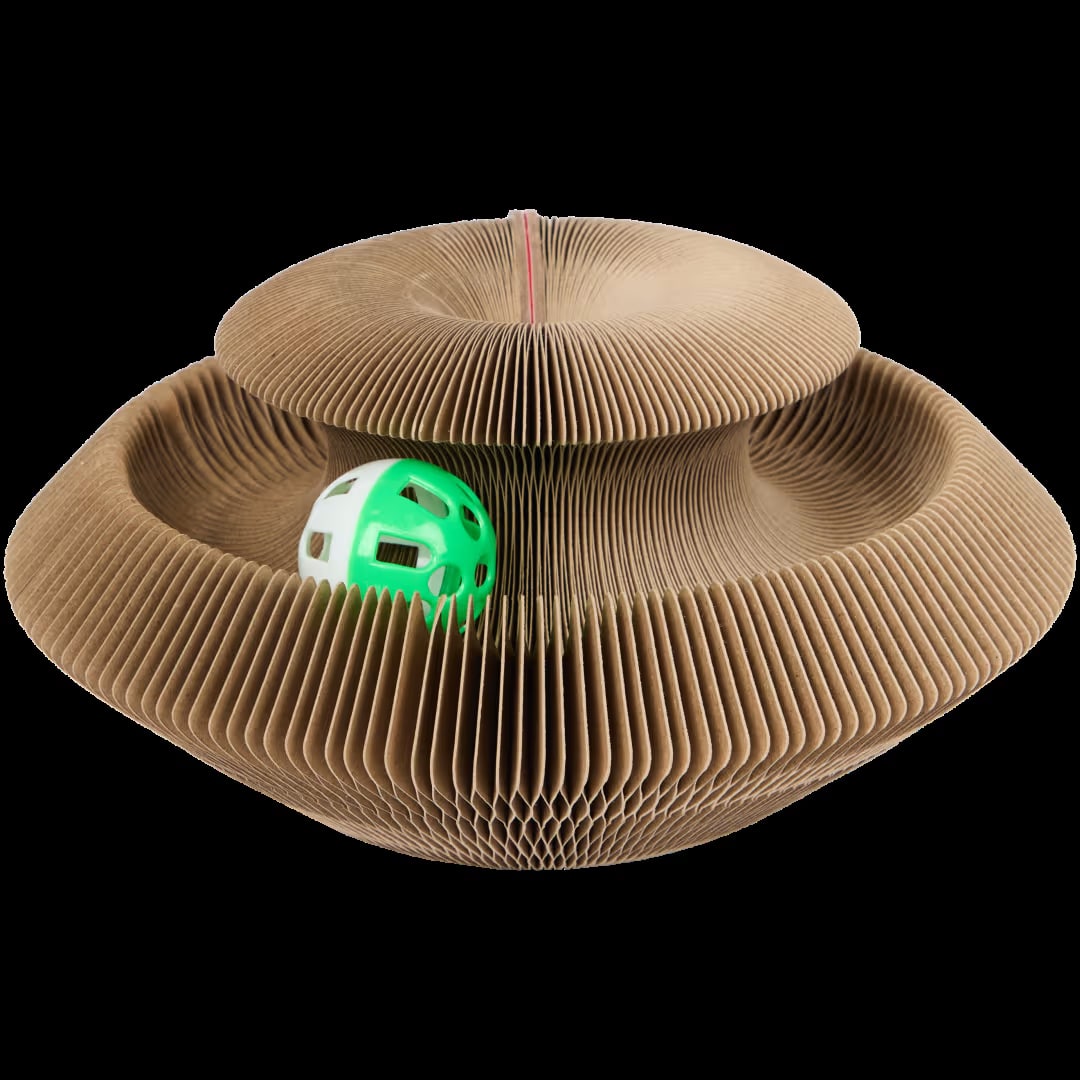 La pépite à moins de 3 euros dénichée chez Action