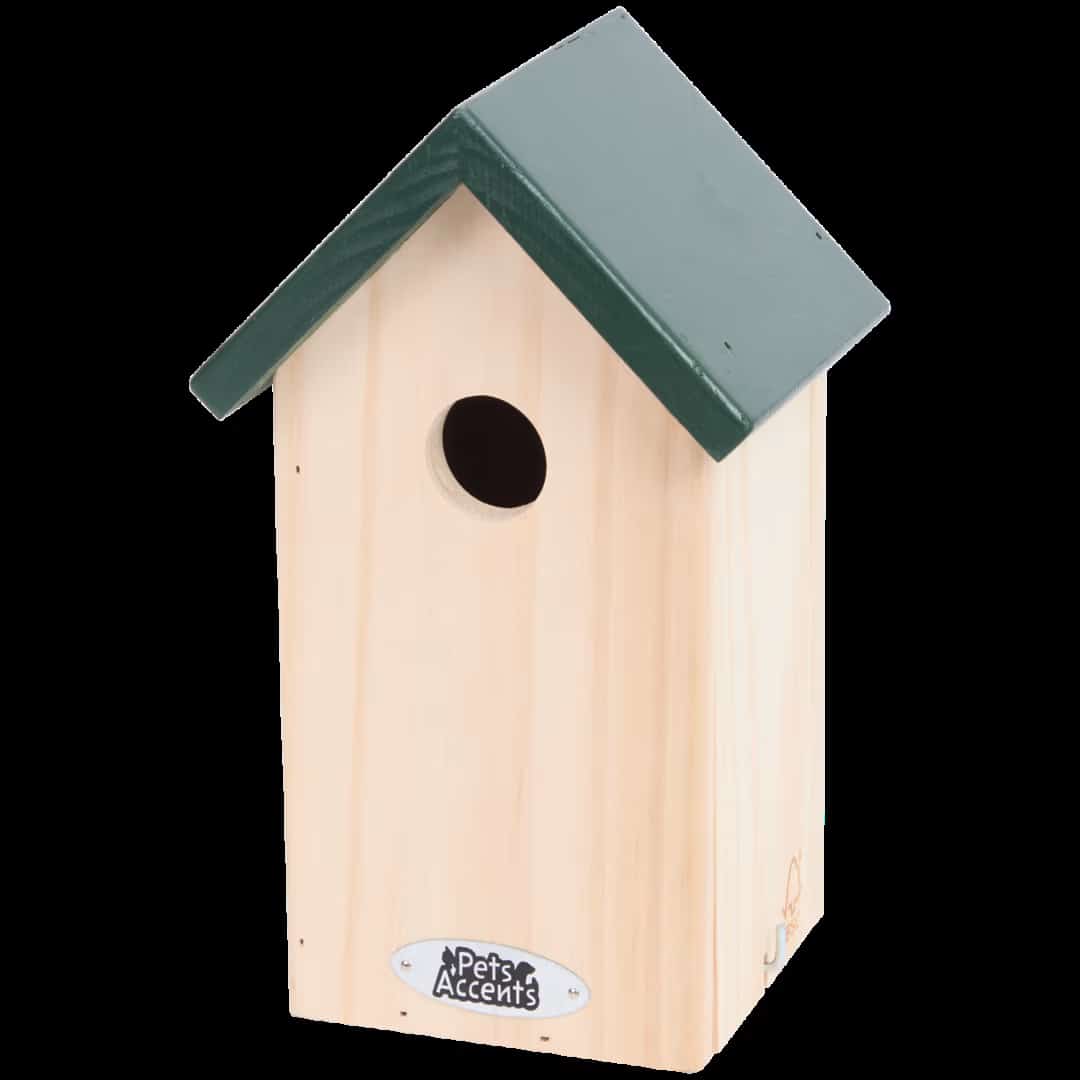 La trouvaille incroyable à saisir d'urgence chez Action pour moins d'un billet de 5 euros