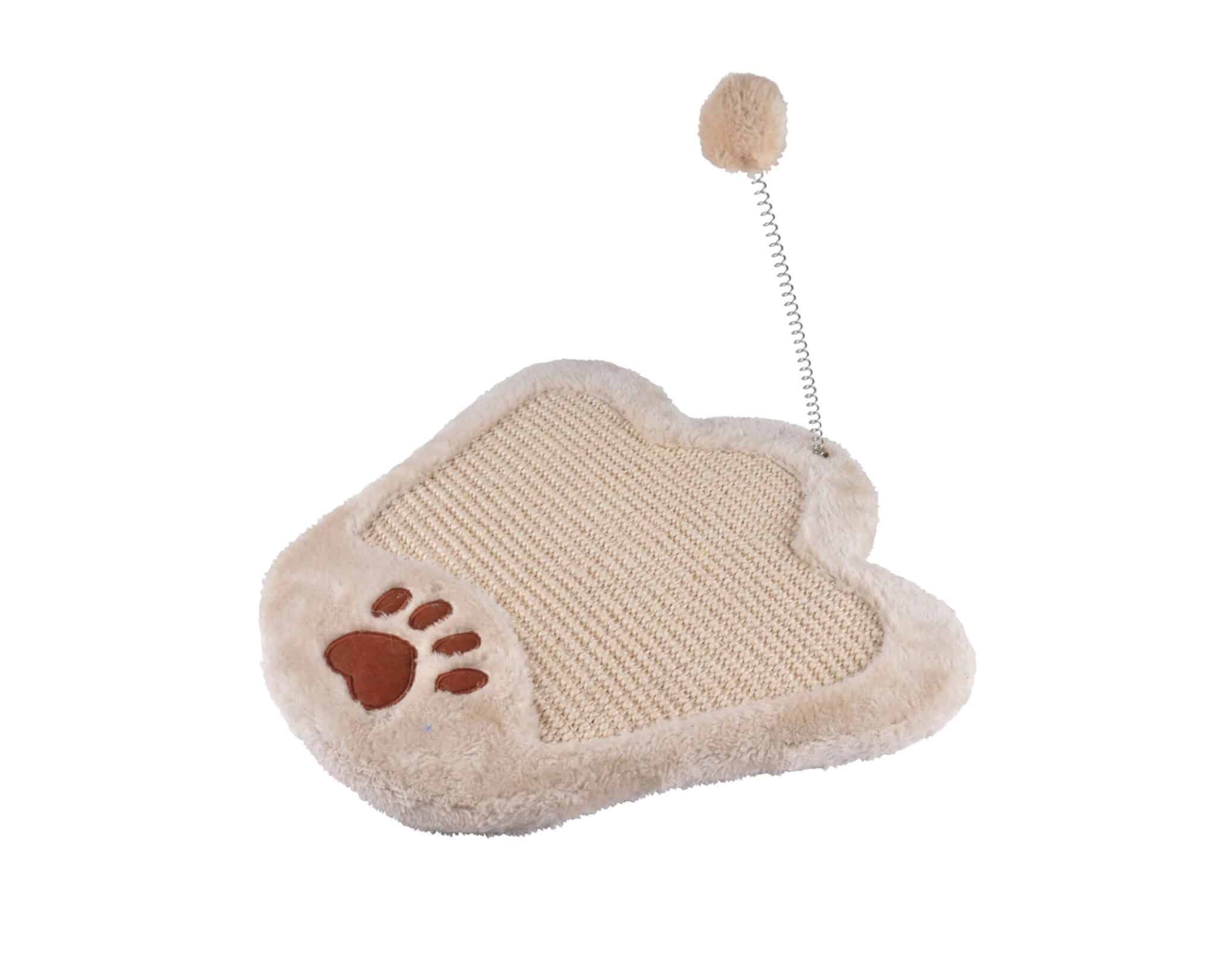 La solution miracle à moins de 11 euros : le combo gagnant