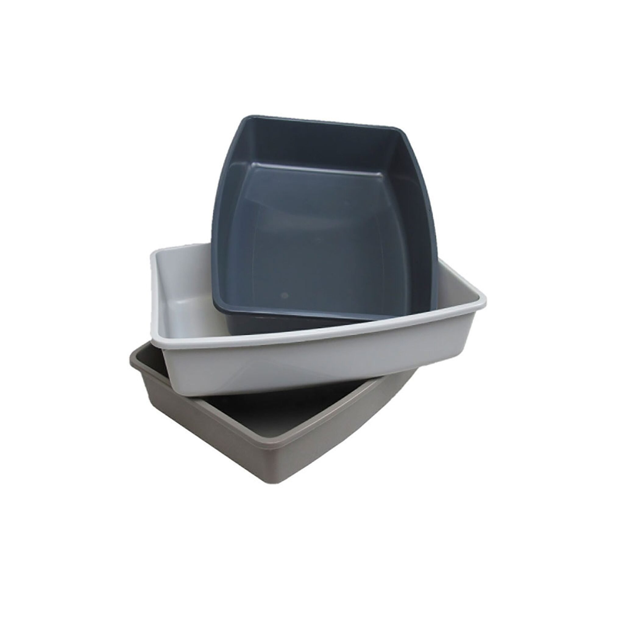 Le coup de maître de l’enseigne déco : un bac tout neuf à moins de 5&nbsp;€