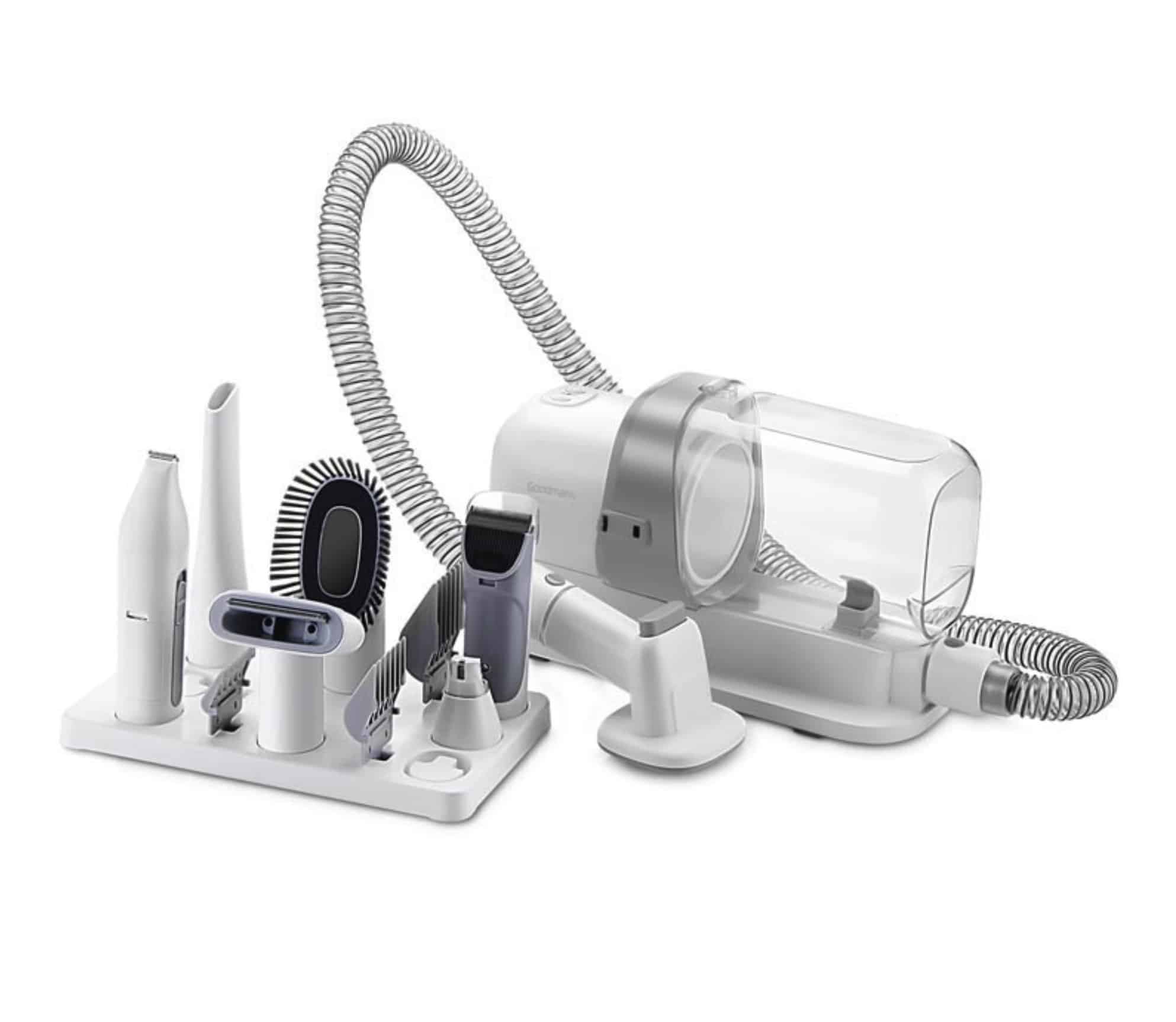 Le gadget B&M qui transforme la corvée en partie de plaisir