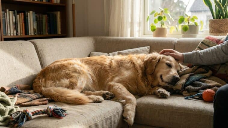 Viande crue pour chat : comment bien préparer les repas de votre félin