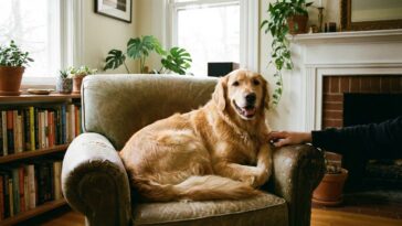 Races de chiens courants pour la chasse au grand gibier