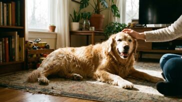 Animaux en voie de disparition : liste rouge et espèces à protéger