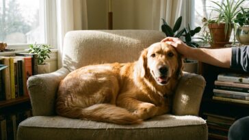 Animaux de la savane : écosystème et espèces caractéristiques