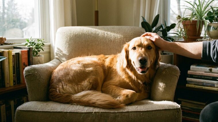 Animaux de la savane : écosystème et espèces caractéristiques