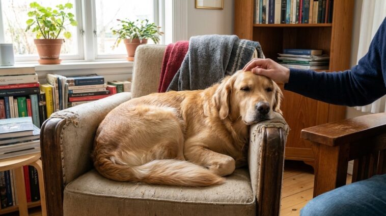 Arbre à chat sur Amazon : comparatif des meilleures ventes