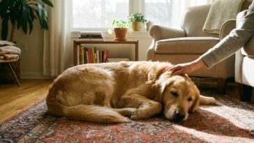 Abri pour animaux en bois : plans et conseils de construction