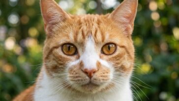 Connaître l'âge d'un chaton : les indices pour estimer sa date de naissance