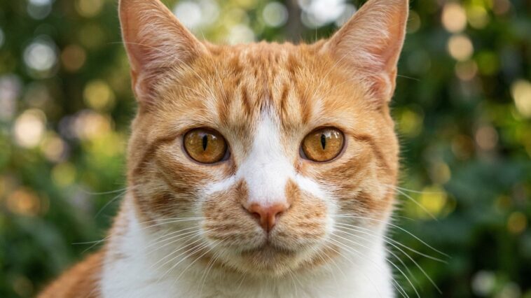 Connaître l'âge d'un chaton : les indices pour estimer sa date de naissance