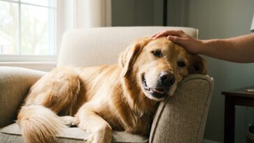 Animaux dangereux d'Amazonie : 25 espèces mortelles de la forêt tropicale