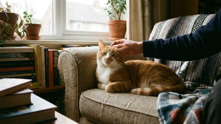 Animaux les plus rapides du monde : du guépard au faucon pèlerin