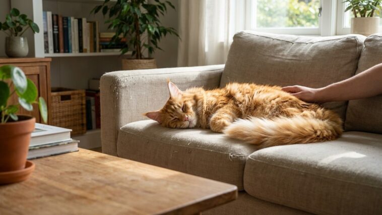 Races de chiens moyens : l'équilibre parfait pour toute la famille