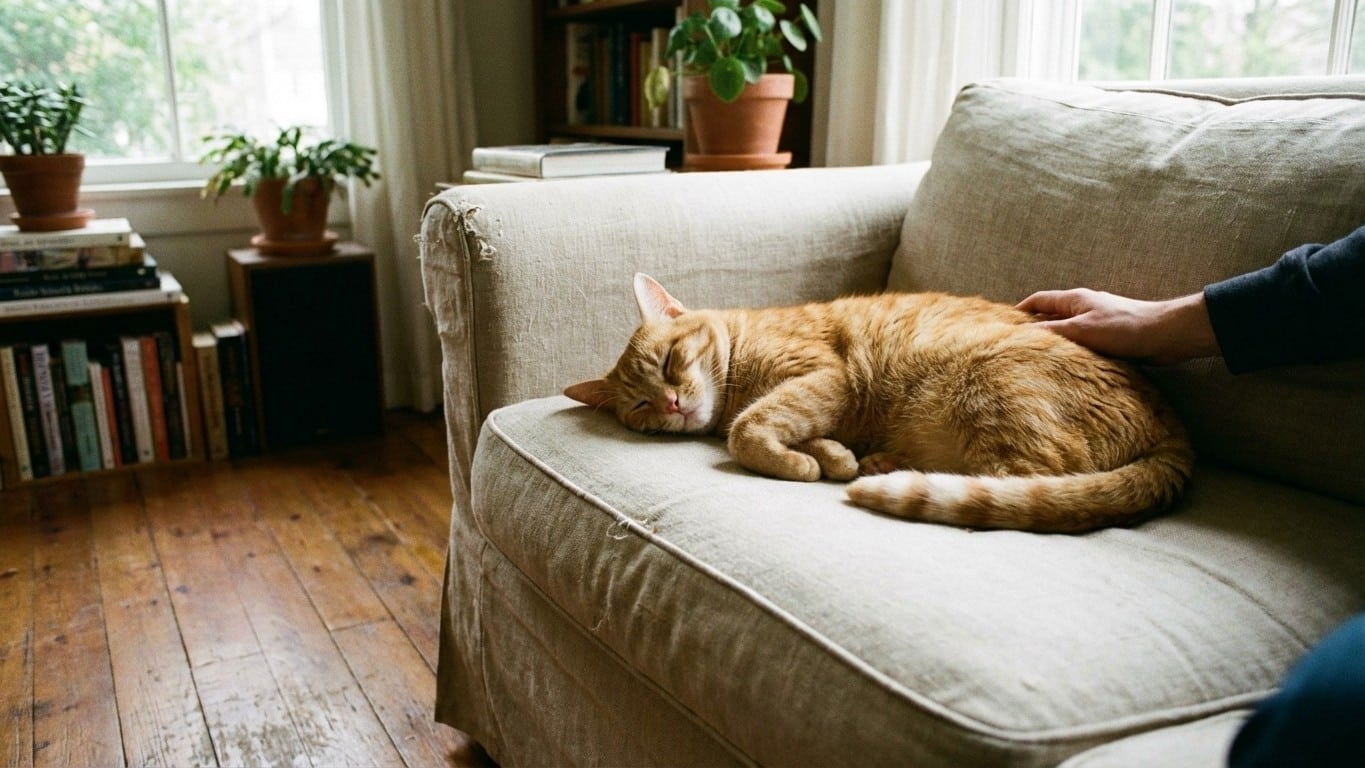 Animaux dangereux d'Afrique : les prédateurs du continent sauvage