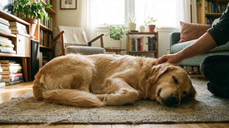 NAC : nouveaux animaux de compagnie, lesquels adopter ?