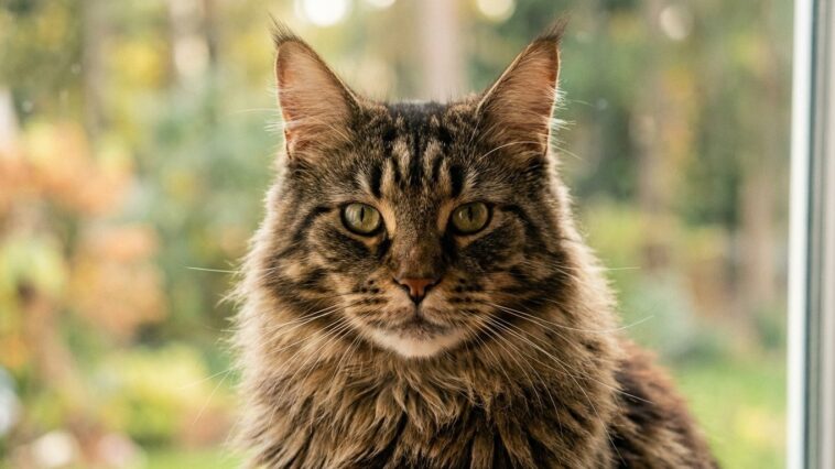 10 aliments toxiques pour les chats : la liste noire à connaître absolument