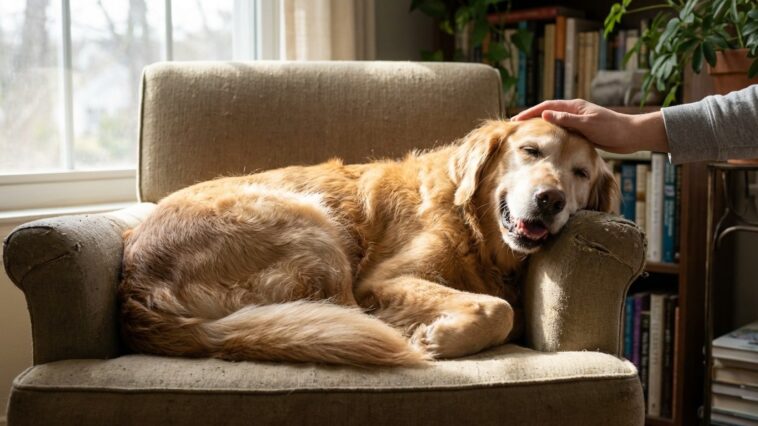 Animaux dangereux d'Australie : le continent aux créatures mortelles
