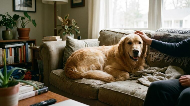 Arbre à chat chez Action : notre avis sur les modèles discount