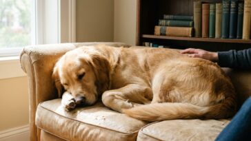 Migration animale : les voyages extraordinaires des espèces