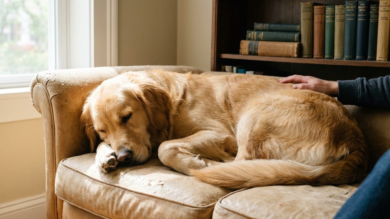 Migration animale : les voyages extraordinaires des espèces