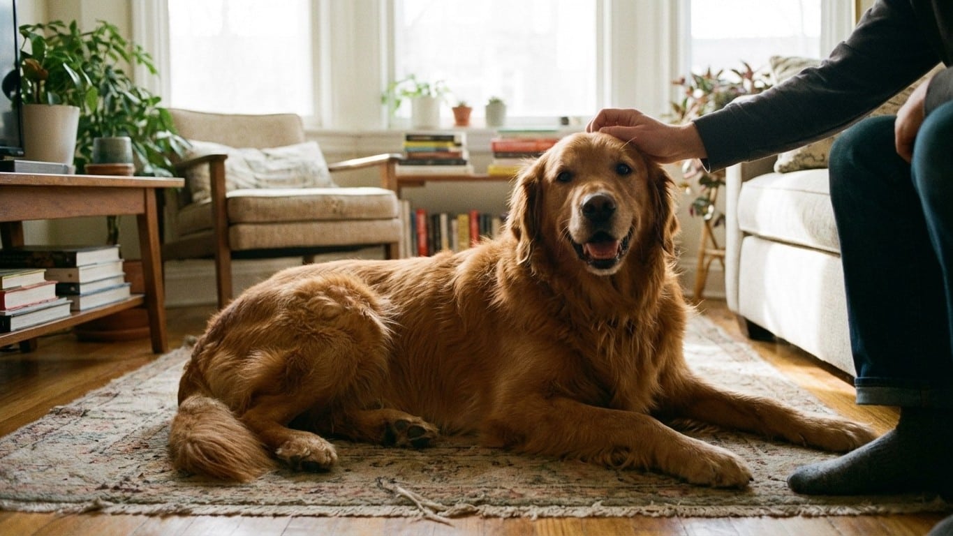 Les races de petits chiens : top 15 des compagnons format poche