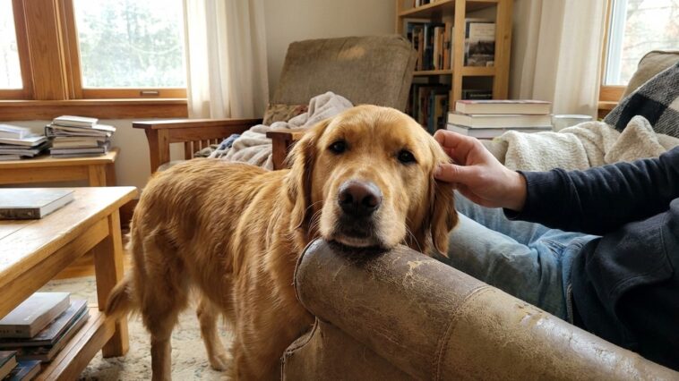 Animaux disparus récemment : ces espèces que nous avons perdues