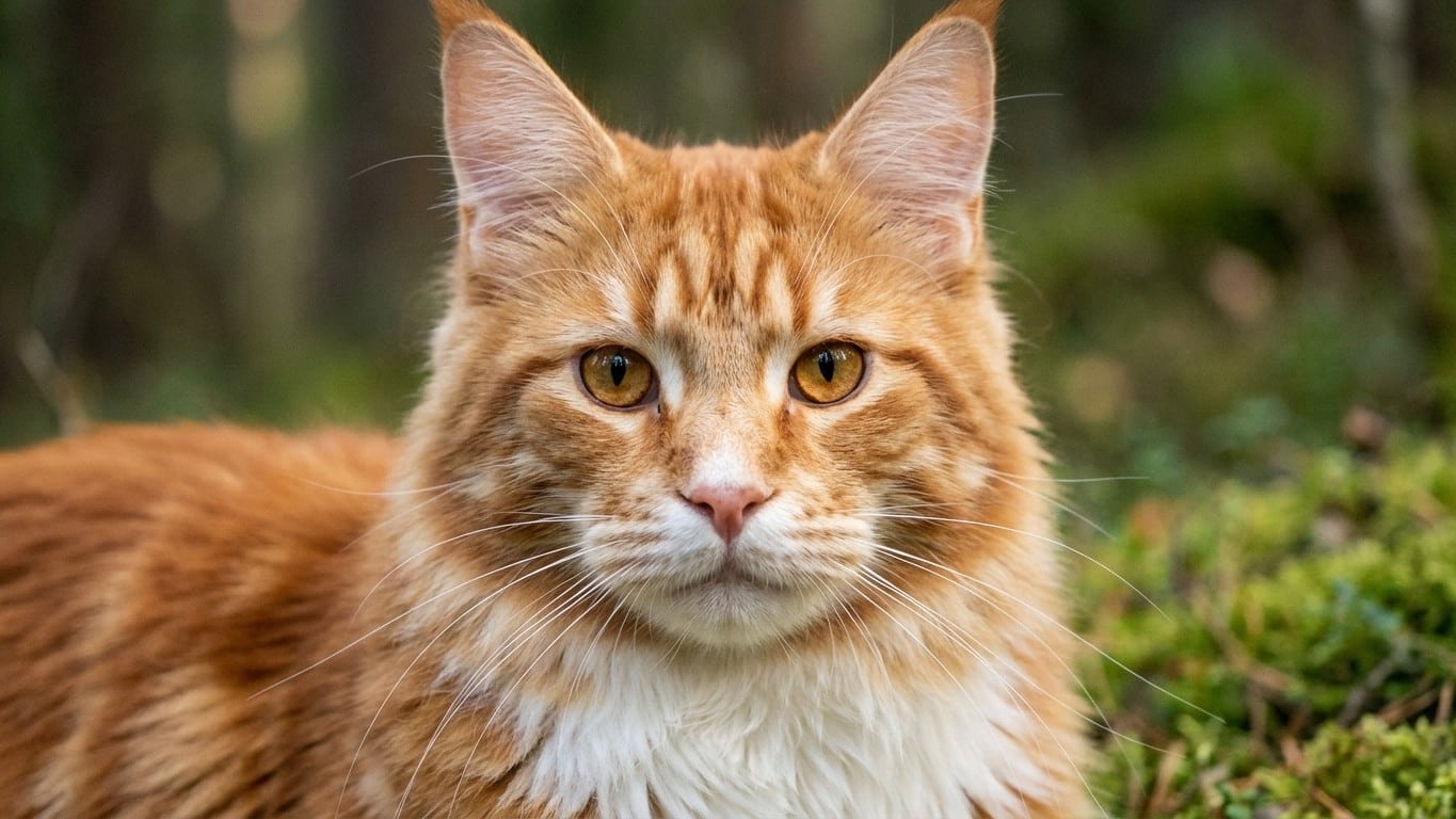 Adopter un chaton : tous nos conseils pour bien démarrer