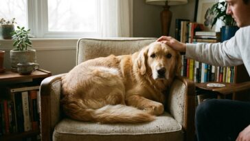 5 animaux immortels : ces espèces qui défient la mort