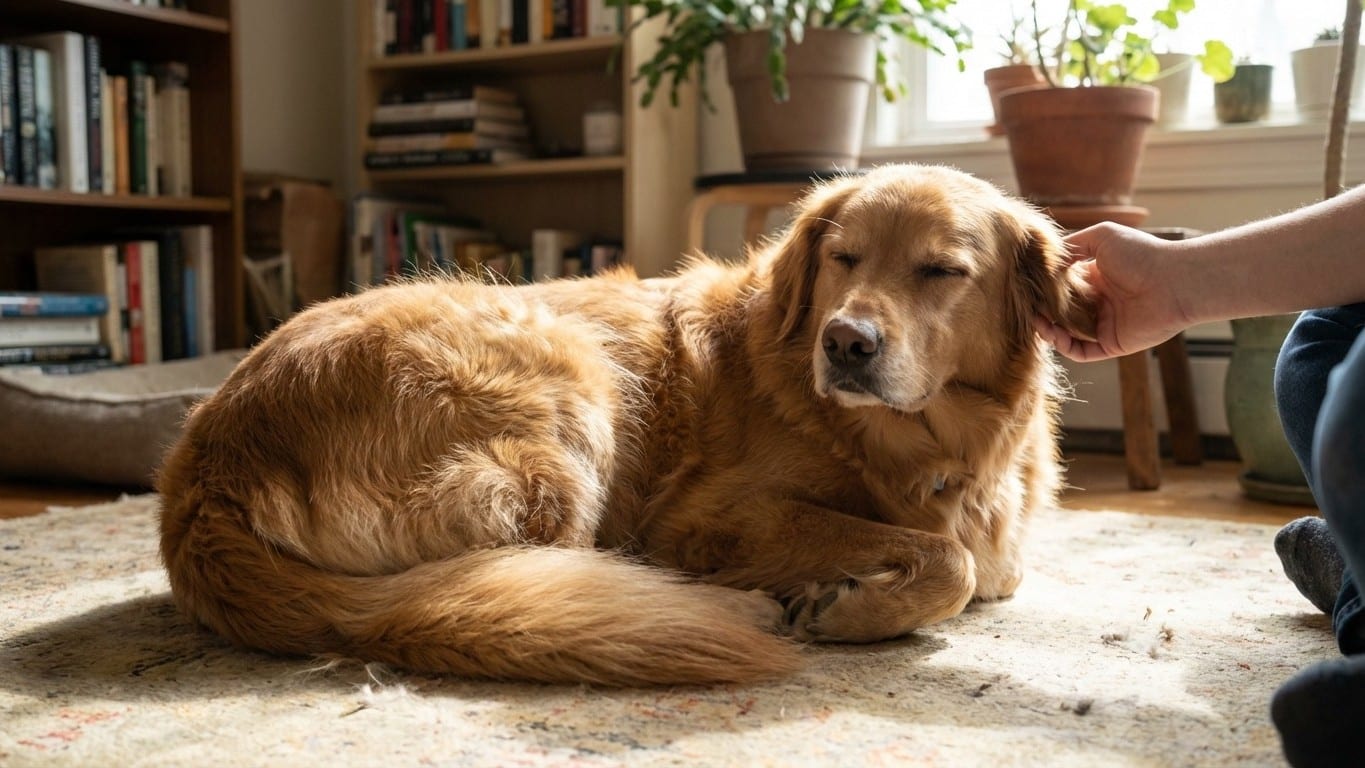 Nids et terriers : comment les animaux construisent leurs habitats naturels