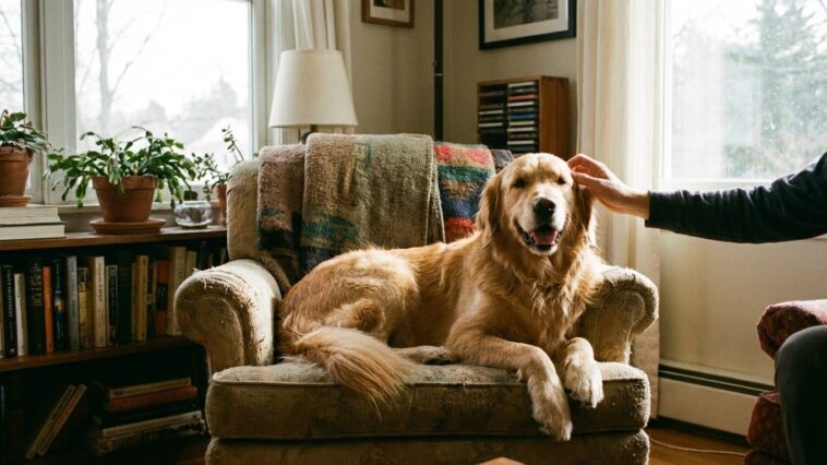 Coussin pour chat chez Action : les bons plans à ne pas manquer