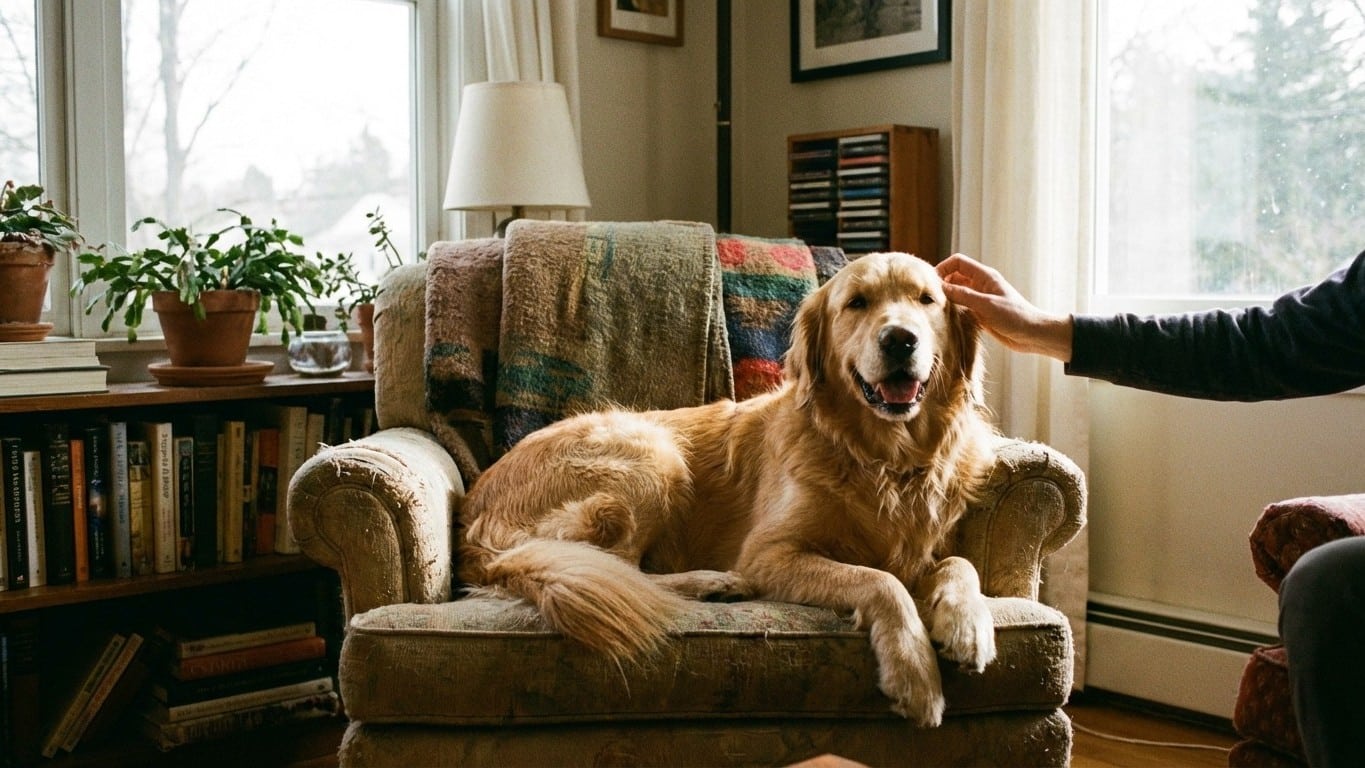 Coussin pour chat chez Action : les bons plans à ne pas manquer