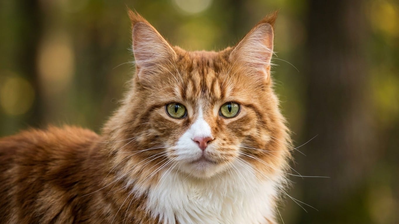 Allergie chez le chat : les traitements naturels qui fonctionnent