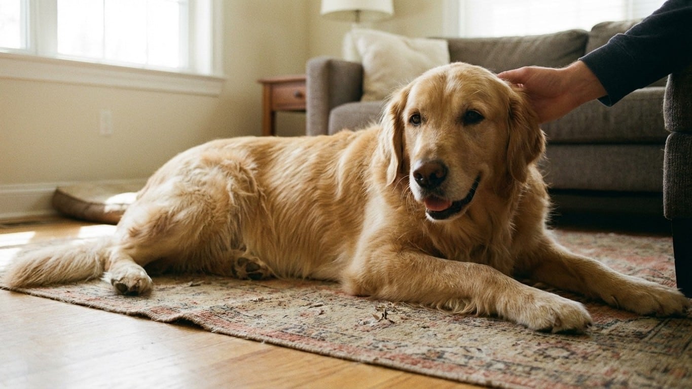 Accouplement chez les animaux : les records de durée les plus surprenants