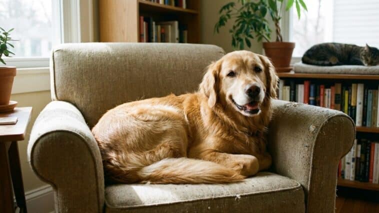 Kit litière toilette pour chat : comment choisir et installer le système idéal