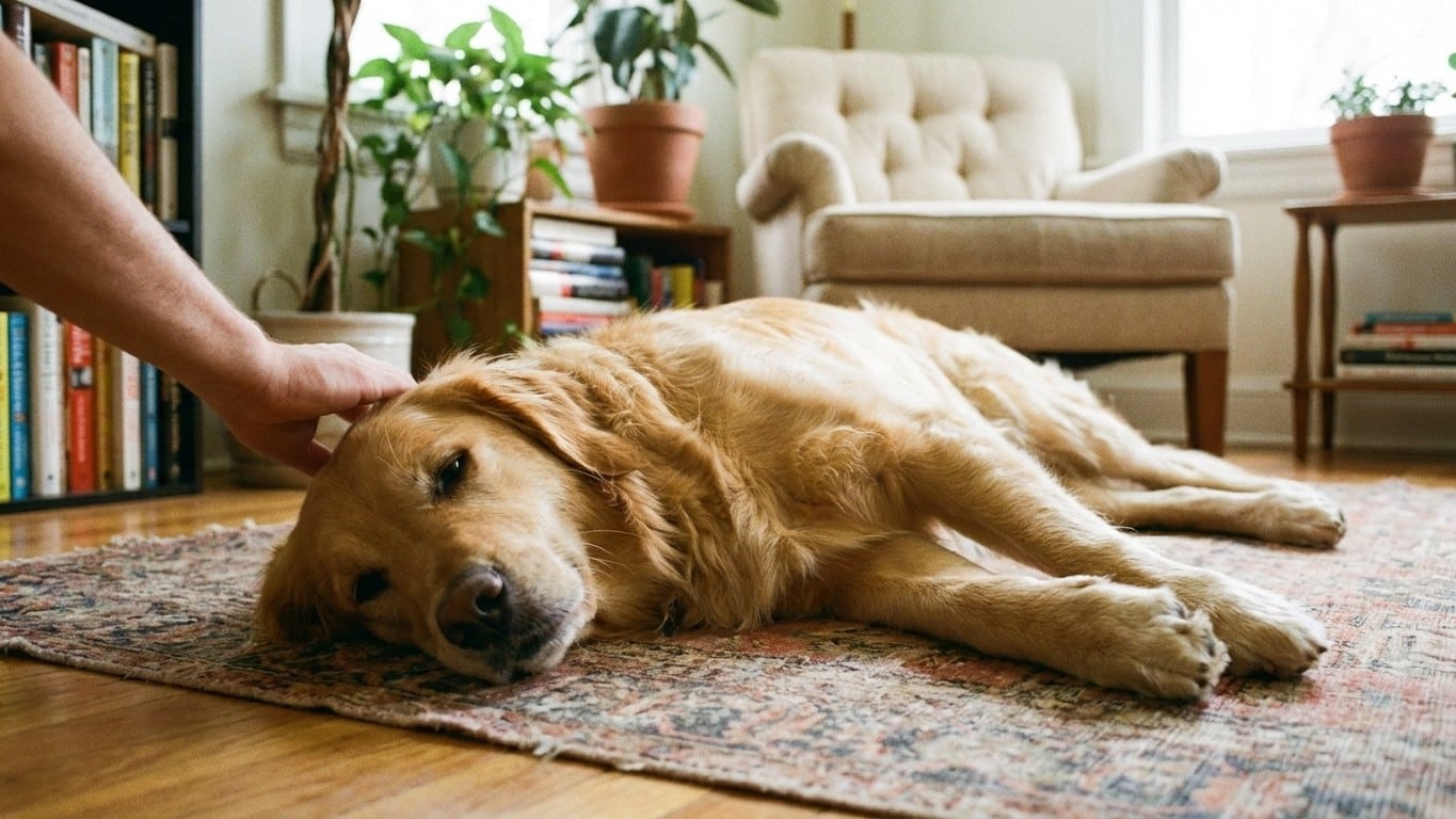 Hibernation : comment les animaux survivent à l'hiver