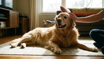 Alimentation crue pour chat : le guide complet du régime BARF félin