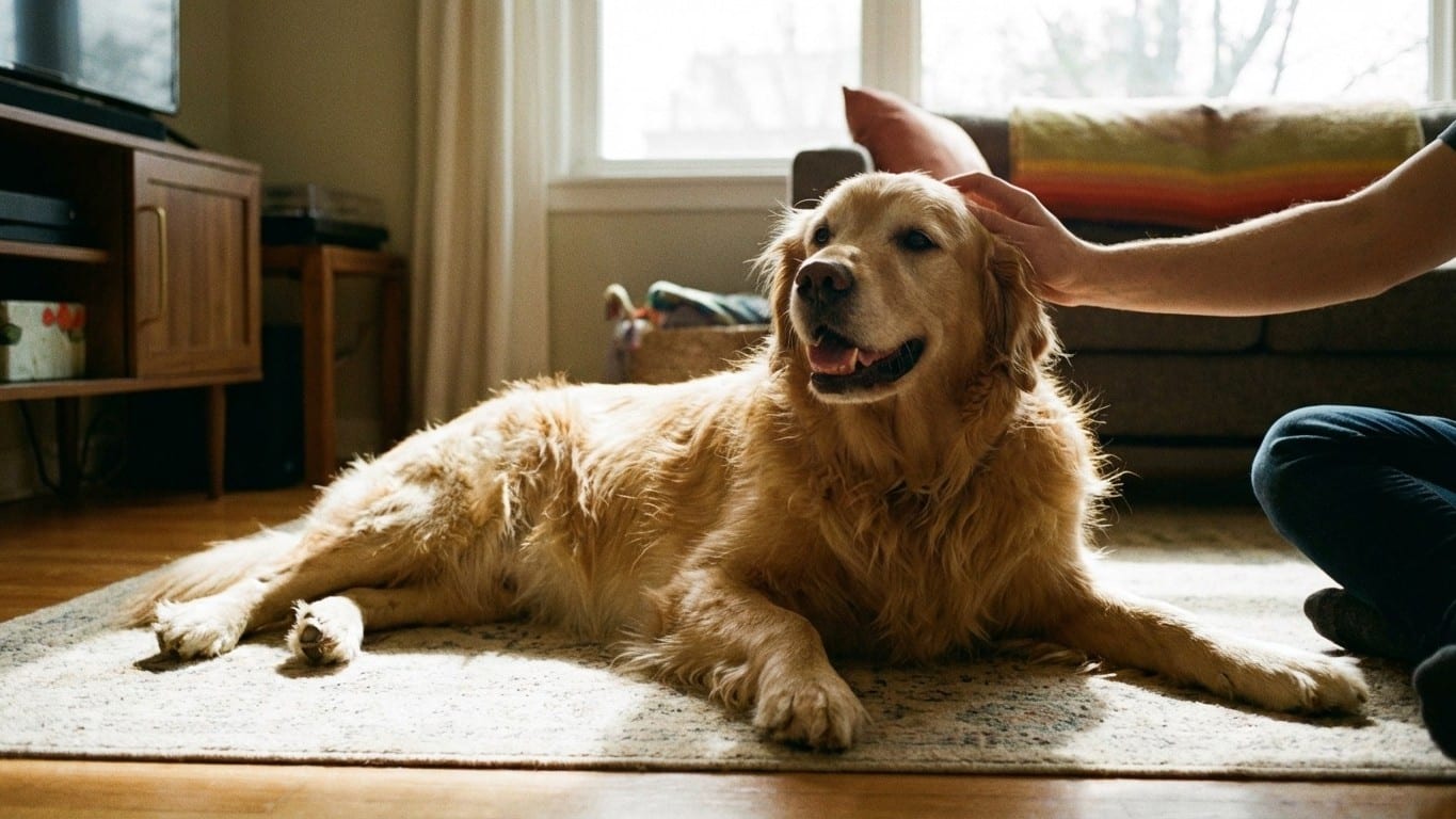 Alimentation crue pour chat : le guide complet du régime BARF félin