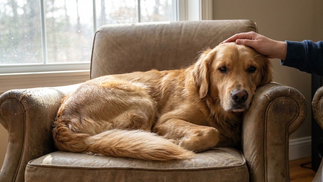 Animaux de compagnie originaux : 20 espèces insolites à adopter légalement