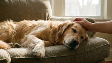 Animaux nocturnes : vivre et chasser dans l'obscurité