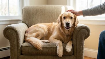 10 signes que votre chat vous aime : décryptez son affection
