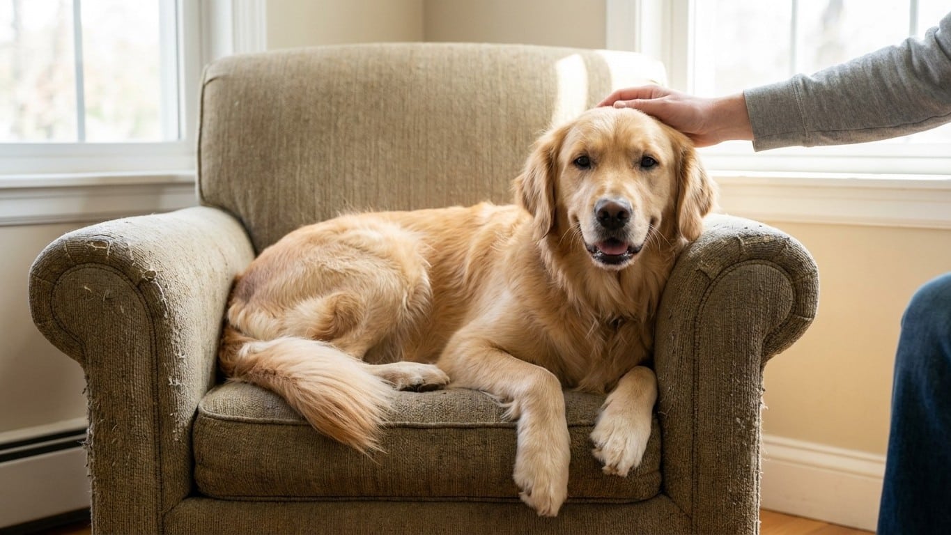 10 signes que votre chat vous aime : décryptez son affection